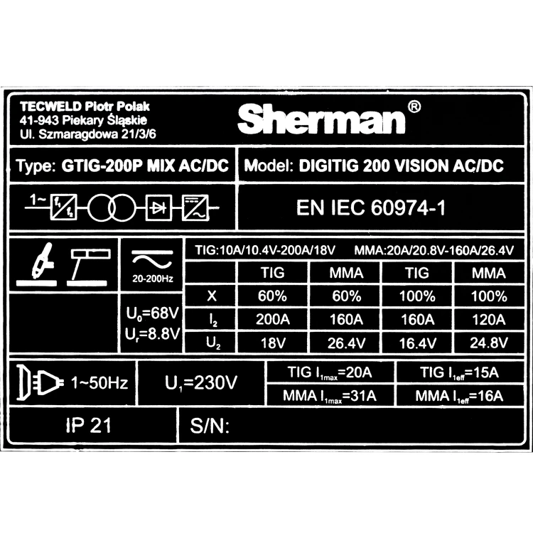 DIGITIG-200-Vision-ACDC-ttabliczka-znamionowa-2000.jpg