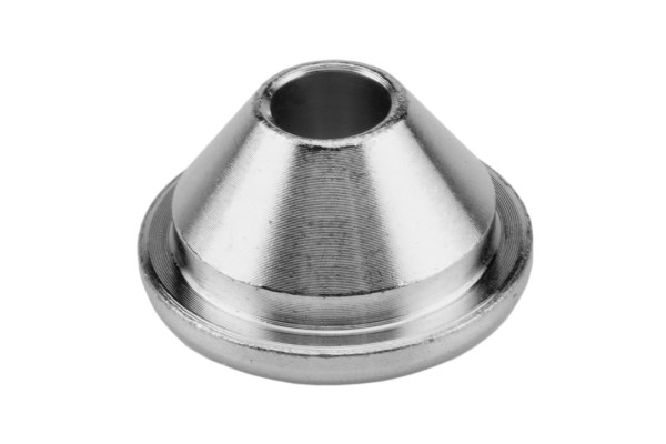 Pistolet do farb strukturalnych NEO 14-220 4,7 l | Dysze 4/6/8 mm