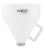 Pistolet do farb strukturalnych NEO 14-220 4,7 l | Dysze 4/6/8 mm