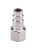 Pistolet do farb strukturalnych NEO 14-220 4,7 l | Dysze 4/6/8 mm