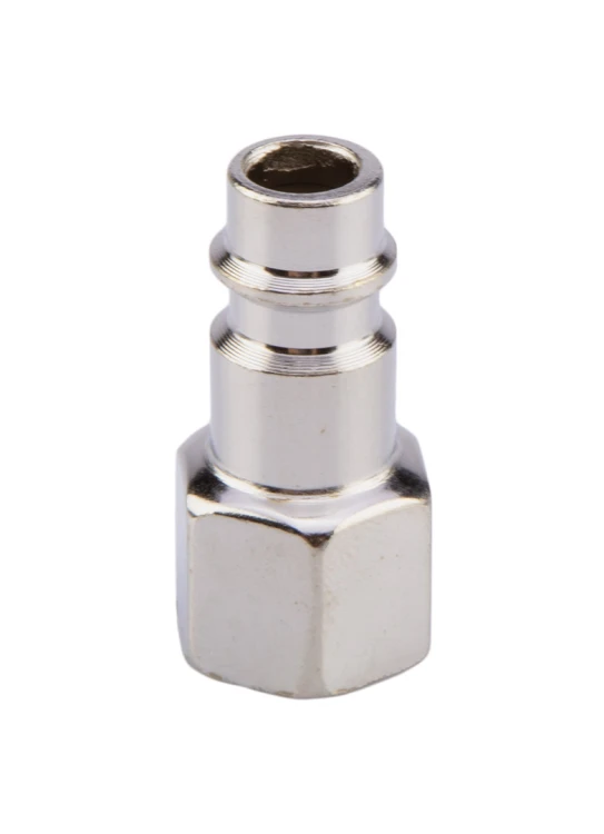 Pistolet do farb strukturalnych NEO 14-220 4,7 l | Dysze 4/6/8 mm