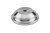Pistolet do farb strukturalnych NEO 14-220 4,7 l | Dysze 4/6/8 mm