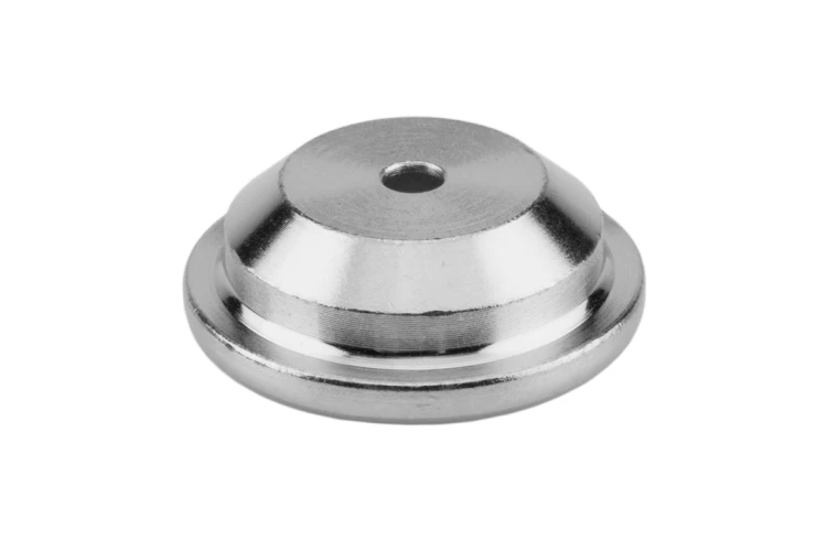 Pistolet do farb strukturalnych NEO 14-220 4,7 l | Dysze 4/6/8 mm