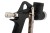Pistolet do farb strukturalnych NEO 14-220 4,7 l | Dysze 4/6/8 mm