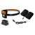 Lampa czołowa akumulatorowa NEO TOOLS 99-127 500 lm | USB-C