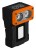 Lampa czołowa akumulatorowa NEO TOOLS 99-127 500 lm | USB-C