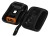 Lampa czołowa akumulatorowa NEO TOOLS 99-127 500 lm | USB-C