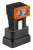Lampa czołowa akumulatorowa NEO TOOLS 99-127 500 lm | USB-C