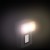 Lampa czołowa akumulatorowa NEO TOOLS 99-127 500 lm | USB-C