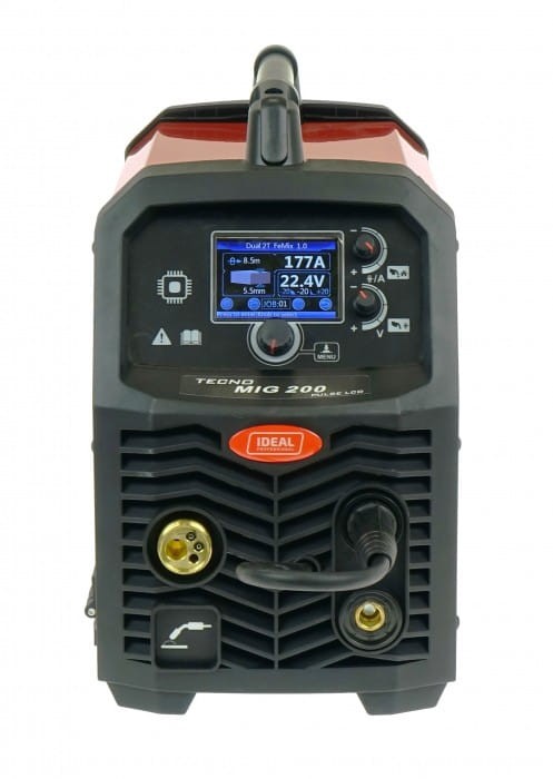 tecno-mig-200-pulse-lcd-4d13da09e15242fa8e49dfd8e3b4d7b9-c1b1b9e7.jpg