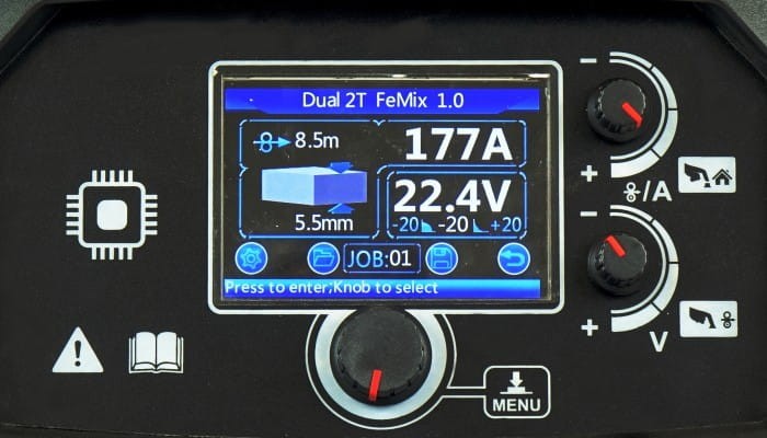 tecno-mig-200-pulse-lcd-5abf37f6690640918ee351c97c54e780-b6b68971.jpg