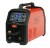 tecno-mig-200-pulse-lcd-385f1685c405419cbcab2ed49c198bad-c1b1b9e7.jpg