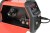 tecno-mig-234-pulse-4x4-25ef965517ec44b6809e09ad2c8ee9f0-aea96d88.jpg
