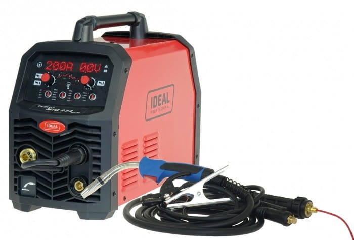 tecno-mig-234-pulse-4x4-b6fdde3fa9794c88a0a69972637fdf03-50de980f.jpg