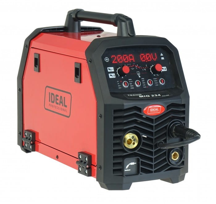 tecno-mig-234-pulse-4x4-e44e1ac4625e47f39bd27ad48dc222b8-aea96d88.jpg