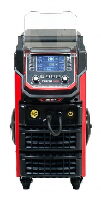 tecno-mig-286-pulse-synergic-lcd-af9b482759da476d83dc8b0951cd7b60-4ce81ec4.jpg