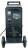 tecno-mig-366-pulse-synergic-lcd-6efb1e6b9a204bd3b6c3655e0a05dfc4-a5465531.jpg