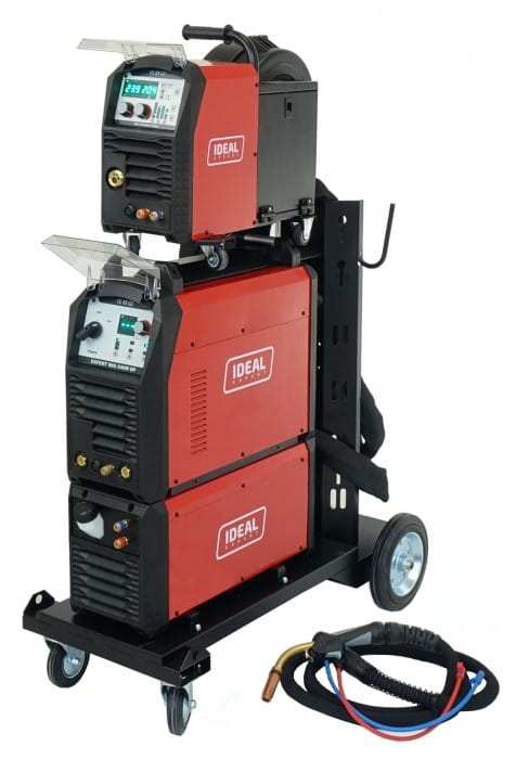 expert-mig-540w-dual-pulse-3d686a51bbd14ae59ddda68b3f470131-6ebd2ba0.jpg