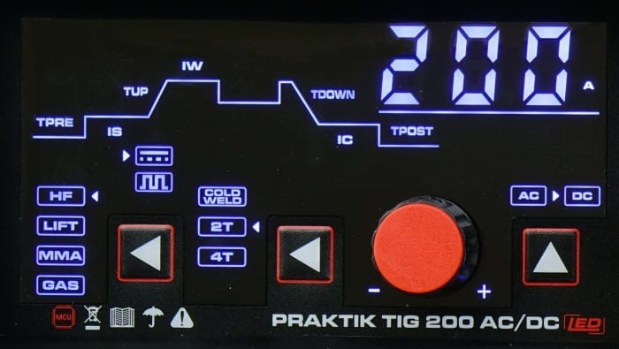praktik-tig-200-ac-dc-led-d7c7d6cd765c4f939036442dc32021dc-d27a7ea4.jpg