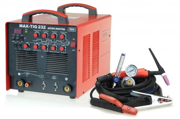 max-tig-232-ac-dc-digital-reduktor-0ea64668a8ce4c628970c01c5c0eb9d2-22dd8db2.jpg