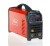 tecno-tig-215-ac-dc-pulse-zestaw-tig-2cea8637bc274066b4a98e6adbe7fe26-c2ad8017.jpg
