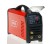 tecno-tig-215-ac-dc-pulse-zestaw-tig-80d00118704e4cd0afddd14431f10217-c2ad8017.jpg