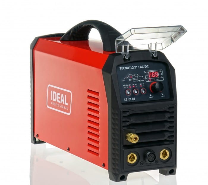 tecno-tig-215-ac-dc-pulse-zestaw-tig-80d00118704e4cd0afddd14431f10217-c2ad8017.jpg