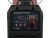 tecno-tig-215-ac-dc-pulse-zestaw-tig-b7b3629fce244a4ea692098d2e6206a9-c2ad8017.jpg