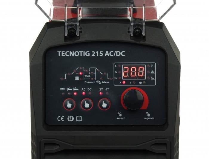tecno-tig-215-ac-dc-pulse-zestaw-tig-b7b3629fce244a4ea692098d2e6206a9-c2ad8017.jpg