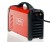 tecno-tig-215-ac-dc-pulse-zestaw-tig-ba582671d8bb40abb53f52de278c99b7-f430ae74.jpg