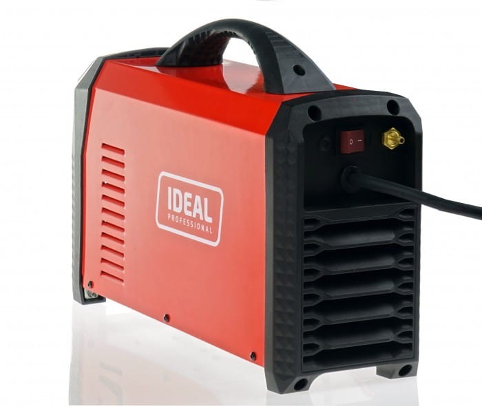 tecno-tig-215-ac-dc-pulse-zestaw-tig-ba582671d8bb40abb53f52de278c99b7-f430ae74.jpg