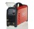 tecno-tig-215-ac-dc-pulse-zestaw-tig-bdfc304cb3e14654b8c5093b08bb2b8f-b5aab081.jpg