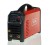 tecno-tig-215-ac-dc-pulse-zestaw-tig-e2668562f5964bca90c8456175032ff3-c2ad8017.jpg