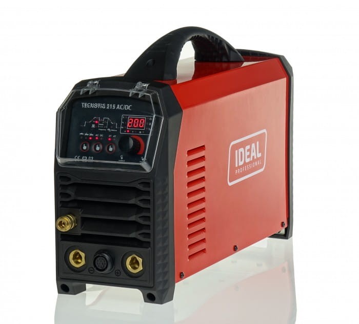 tecno-tig-215-ac-dc-pulse-zestaw-tig-e2668562f5964bca90c8456175032ff3-c2ad8017.jpg