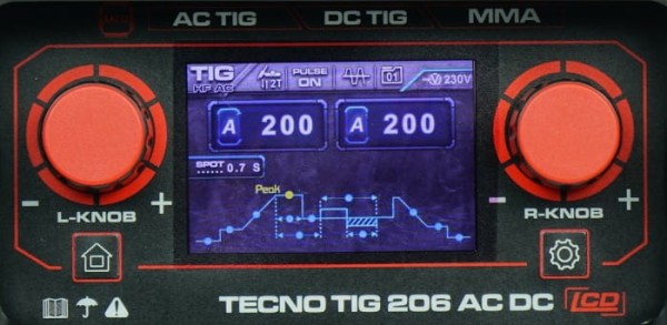tecno-tig-206-ac-dc-lcd-1a42ae7d691a464f837b32b4e40c44ed-7132cccb.jpg