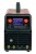 tecno-tig-206-ac-dc-lcd-1f8ecef4849049cba82c15586c4ef8cc-e83b9d71.jpg