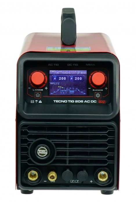 tecno-tig-206-ac-dc-lcd-1f8ecef4849049cba82c15586c4ef8cc-e83b9d71.jpg