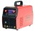 tecno-tig-206-ac-dc-lcd-618ac6dd390641ef833ff81826f4e667-e83b9d71.jpg