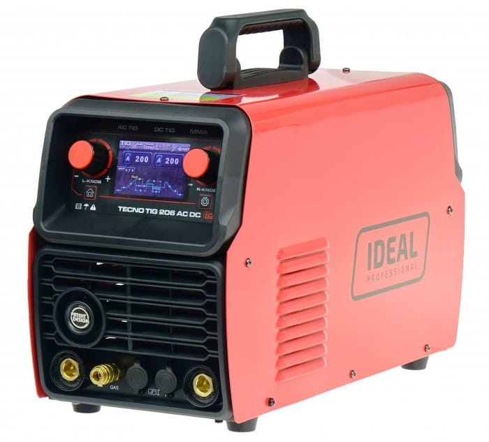 tecno-tig-206-ac-dc-lcd-618ac6dd390641ef833ff81826f4e667-e83b9d71.jpg