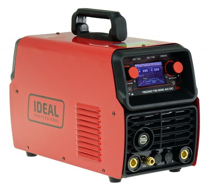 tecno-tig-206-ac-dc-lcd-03549676c71b4cd59c2924bd74d0af2d-7132cccb.jpg
