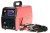 tecno-tig-206-ac-dc-lcd-edb7eabb05c548de8d58a54679db2c50-cb62e8ae.jpg
