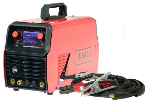 tecno-tig-206-ac-dc-lcd-edb7eabb05c548de8d58a54679db2c50-cb62e8ae.jpg