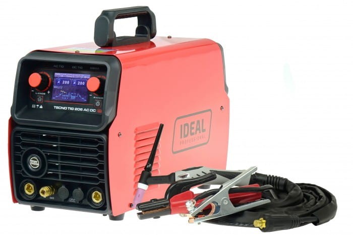 tecno-tig-206-ac-dc-lcd-edb7eabb05c548de8d58a54679db2c50-cb62e8ae.jpg