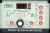 tecno-tig-220-ac-dc-pulse-mpx-ff6e36a642b04afb8bdcacf994fd4110-4662fa4a.jpg
