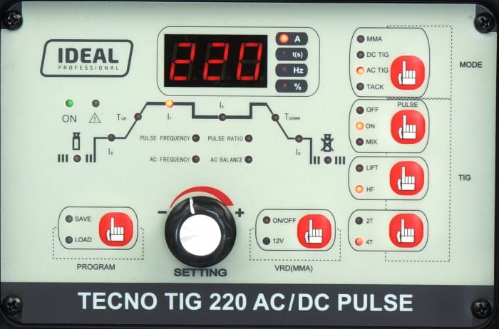 tecno-tig-220-ac-dc-pulse-mpx-ff6e36a642b04afb8bdcacf994fd4110-4662fa4a.jpg