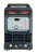 tecno-tig-220-ac-dc-pulse-mpx-05a279af0bc1444eb383557a3a1a8336-4662fa4a.jpg