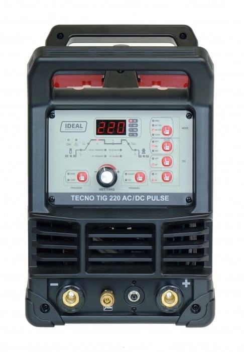 tecno-tig-220-ac-dc-pulse-mpx-05a279af0bc1444eb383557a3a1a8336-4662fa4a.jpg