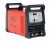 tecno-tig-220-ac-dc-pulse-mpx-899677472ade400ea52fb978cb44e68f-4662fa4a.jpg