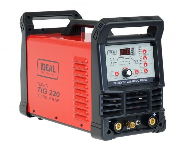 tecno-tig-220-ac-dc-pulse-mpx-899677472ade400ea52fb978cb44e68f-4662fa4a.jpg