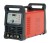 tecno-tig-220-ac-dc-pulse-mpx-b46f834ee85c4cc78ce72ff6aa25e949-4662fa4a.jpg